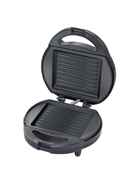 Grill Sandwich Maker Price Pigeon By Stovekraft Press Griller