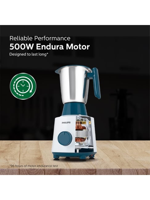 Platina gold mixer grinder company sales