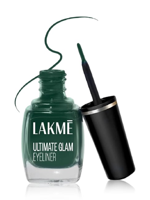 Mark Dorselning pornografik filmlari