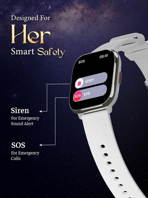 Maimo Saphir Watch ブラック（70mai Saphir Watch ブラック 汚い） 