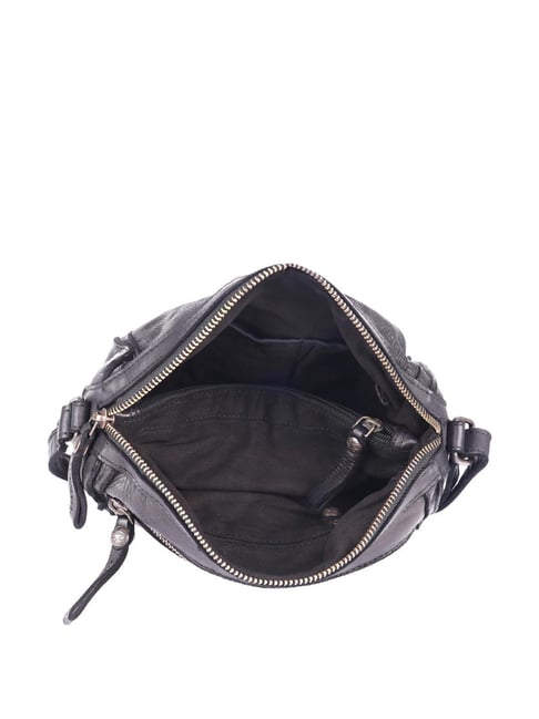 crossbody nunoo donna bag