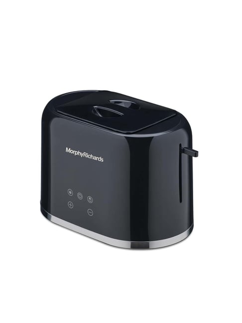 Buy Morphy Richards Windsor Series 800W Slice Pop-up Toaster