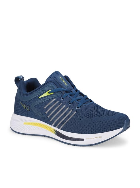 Fashion campus running shoes price