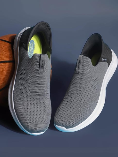 Running Shoes Walking Shoes Bata Buy Bata Boys Lace Up Running