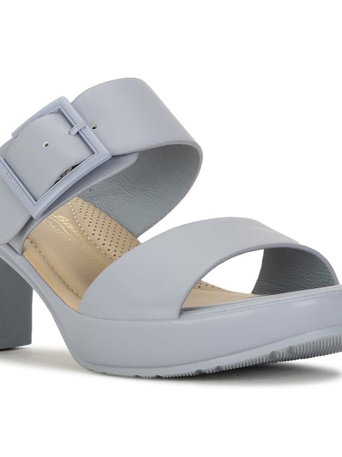 Bata Comfit Heel Sandal Bata Bata Comfit By Bata Women's CLAREY