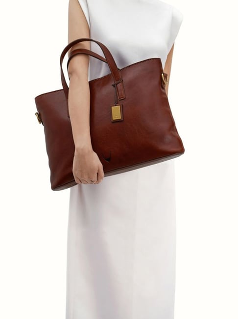 Hidesign laptop bag online