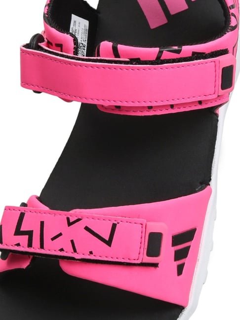 Women Puding Adidas Women Sandals Price History Of Adidas Women's