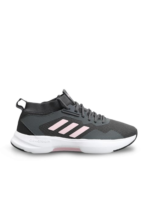 Best Shoes Adidas Womens Walking Trainers Women's Walking Trainers