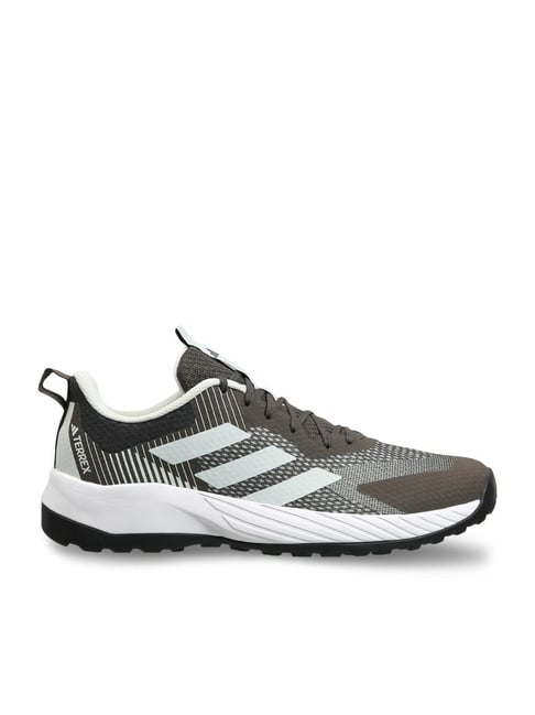 adidas gazelle silver green womens Inov-8 TrailFly Ultra G 280 001077-BKGYGR Mens Black Athletic Hiking S