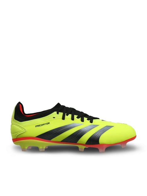 Buy Latest Football Shoes For Men Online In India Tata CLiQ