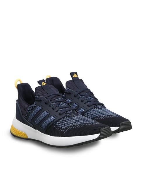 Running Shoes Ultraboost 19 Black Gold Adidas Consortium Adidas