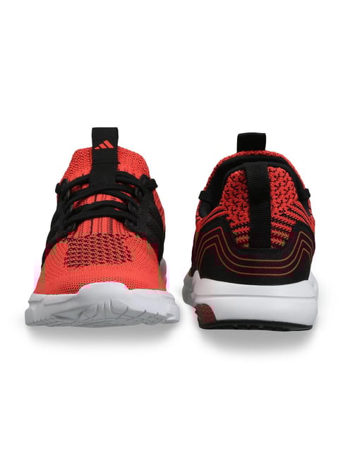 adidas eqt support og