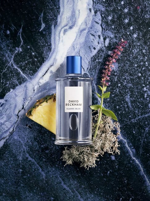 Price David Beckham Beyond Edt Beckham Beyond David Beckham