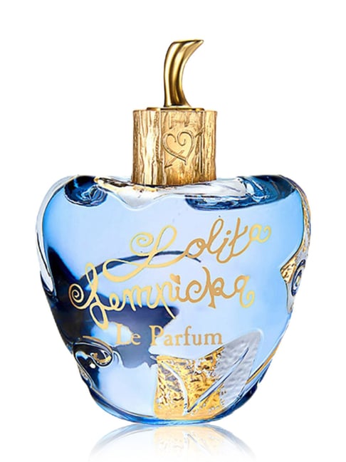 Buy Lolita Lempicka Le Parfum Eau de Parfum for Women 30 ml for