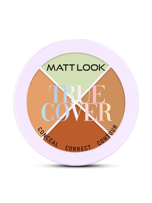 Cliq Palette Tata Cliq Coupons Code For New Users C2P PROFESSIONAL