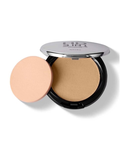 RENEE PRO HD 3-in-1 Compact Ivorie - 9 gm