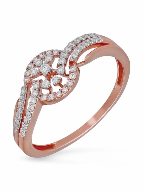 Jewelers Outlet Kay Jewelers Sale This Weekend Jewelers Outlet