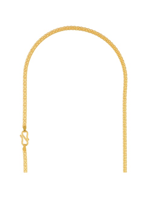 22 Carat Gold Rate In Malabar Jewellers Malabar Gold Today Gold