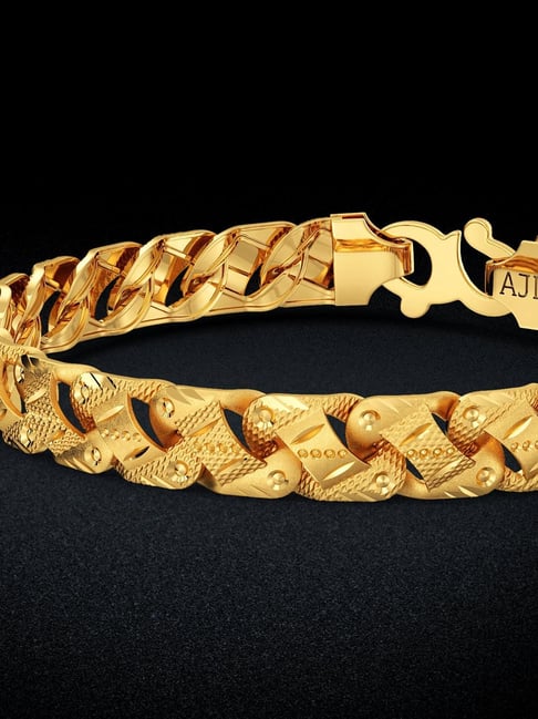 Price Kalyan Bracelet Designs Kalyan Jewellers Lalitha Jewellery