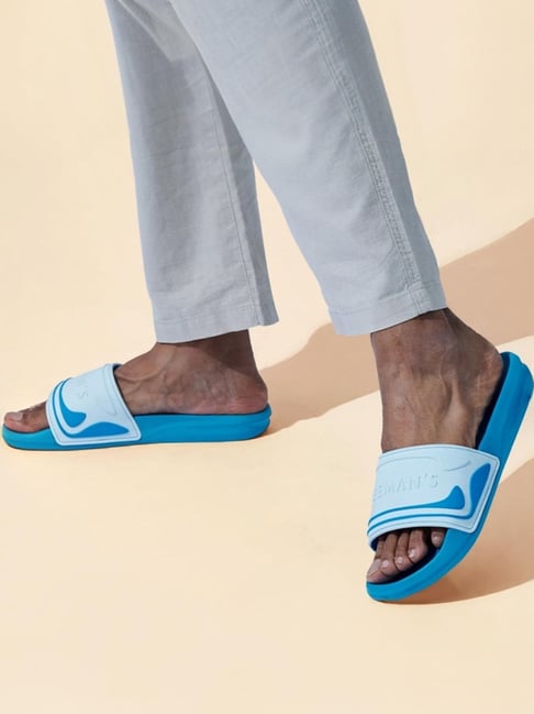 Puma Slippers Ucb Flip Flops Snapdeal Price History Of Neemans