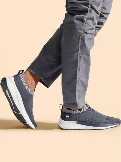 branded mens shoes online india