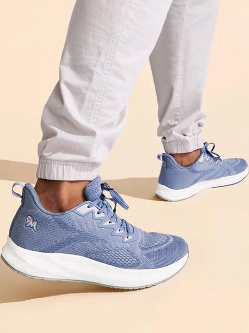 Neeman Shoes Best Everyday Sneakers Womens Sole Max Slip Ons Ultra