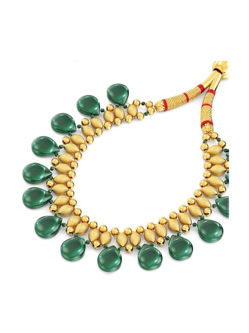 Joyalukkas Amazon Gold Pendant Necklace Joyalukkas Chains Designs