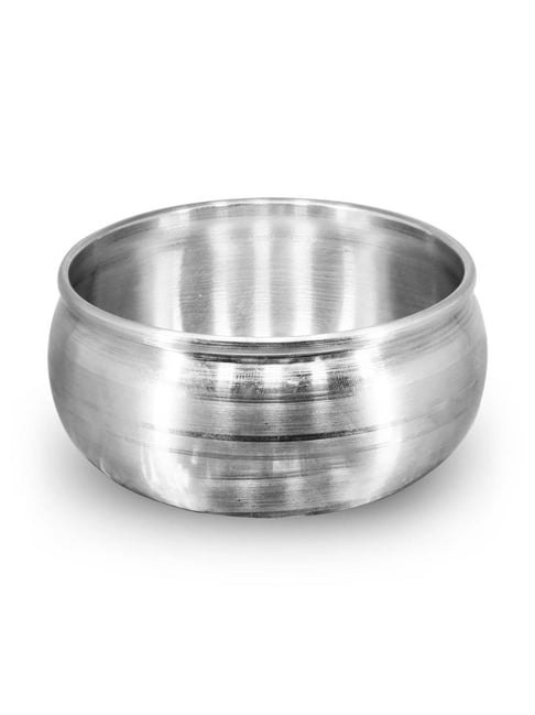 Joyalukkas 925 Radiant Silver Elegance Vessel-picture-34