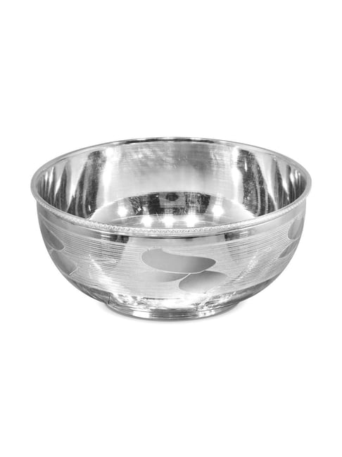 Joyalukkas 925 Gilded Silver Brilliance Vessel-picture-36