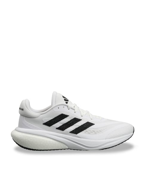 adidas gazelle silver green womens Adidas Adizero Evo SL Men's | Lightweight Speed for Every Runner