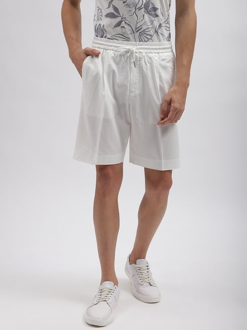 Morato shorts online