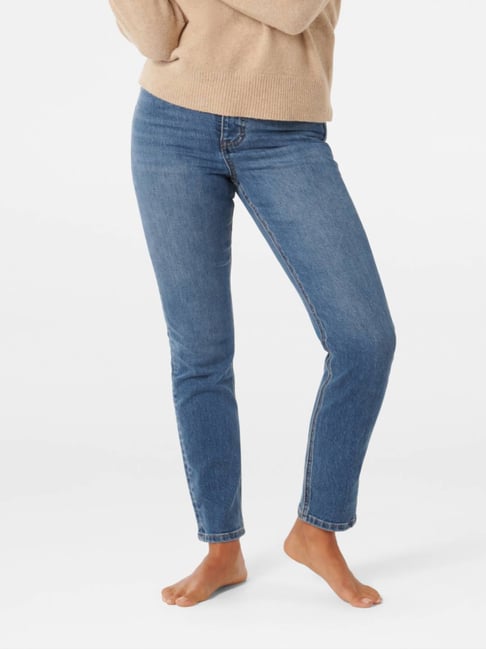 Forever New Myla Skinny Jeans-picture-33