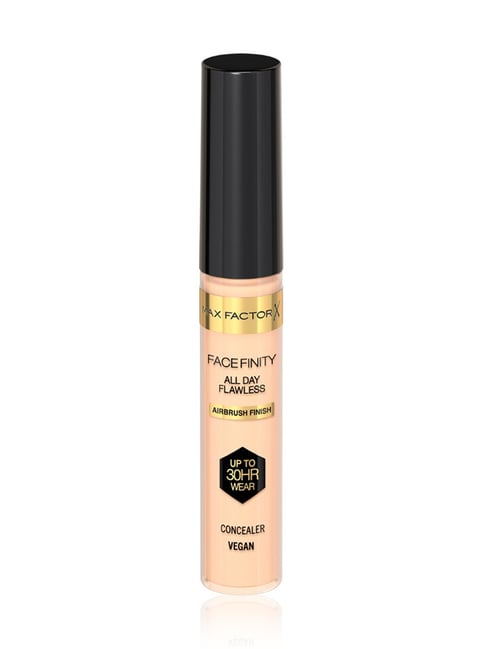 Max Factor Facefinity All Day Concealer 020 - 7.8 ml-picture-11