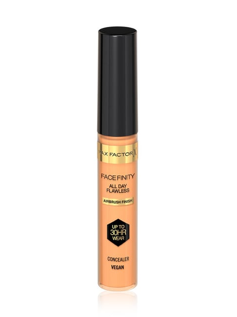 Max Factor Facefinity All Day Concealer 070 - 7.8 ml-picture-35