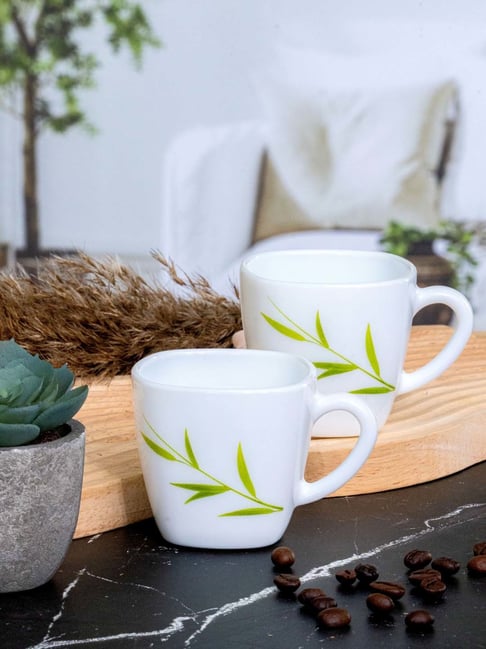 15 oz sublimation coffee mugs 15 Oz Coffee Mug Template for Sublimation main image 0