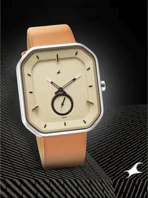 After Dark Fastrack Latest Model Watch Buy Fastrack After Dark