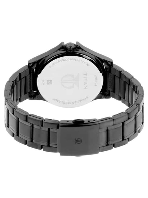 2570nm01 titan watch best sale