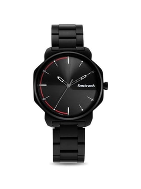 Buy Fastrack Stunners NS3254NM01 Analog Watch for Men at Best Price Tata CLiQ