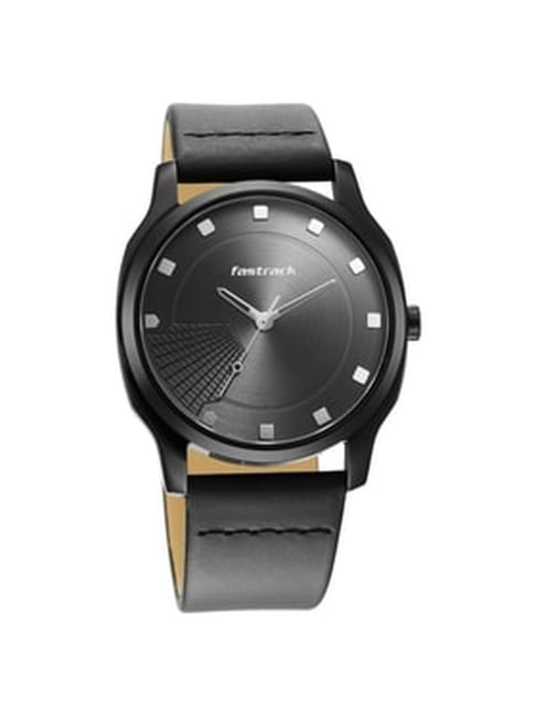 Buy fastrack watches best sale