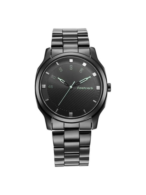 Stainless Steel Fastrack Space Rover Watch Flipkart Price History