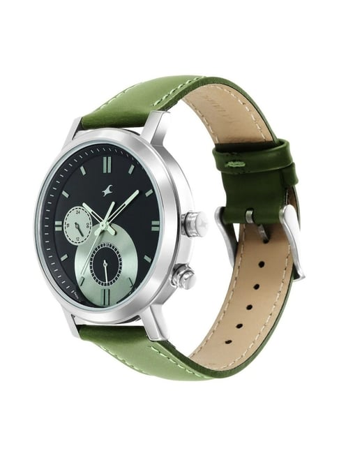 Titan Fastrack Watch For Men Under 2000 Fastrack Tick Tock