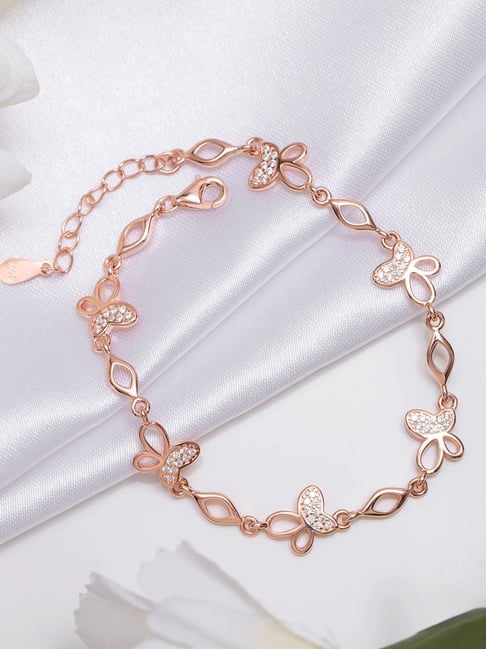 Affordable Jewelry Jewelry Brands On Amazon Buy Zavya Sterling