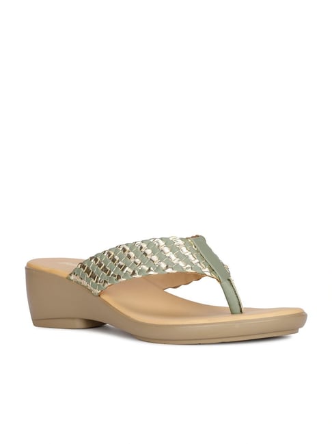 Bata stylish sandals on sale