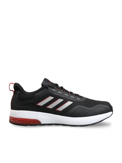 Adidas shoes with gel online