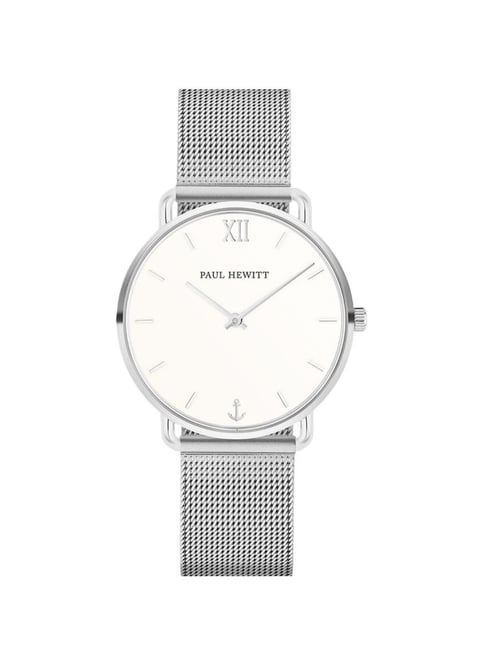 Paul Hewitt PH-M-S-W-4S Miss Ocean Watch for Women-picture-11