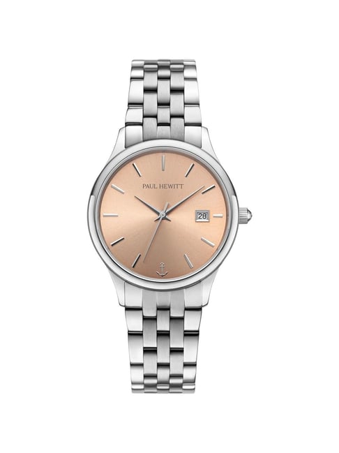 Paul Hewitt PH004382 Onda Watch for Women Buy, Online, India