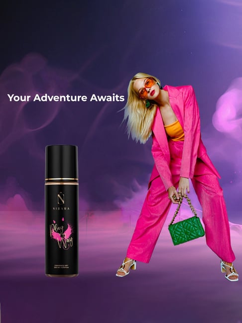 Ossum Romance Perfume Ossum Perfume For Women Buy Ossum Romance