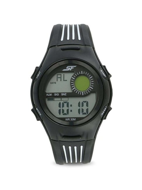 Sonata men's sports watches online