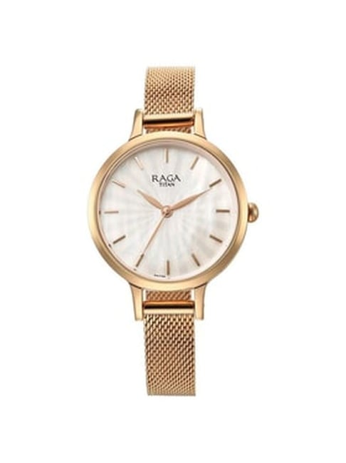 Tata watches for ladies sale