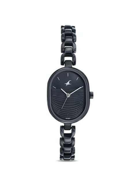 Fastrack bracelet watches hotsell